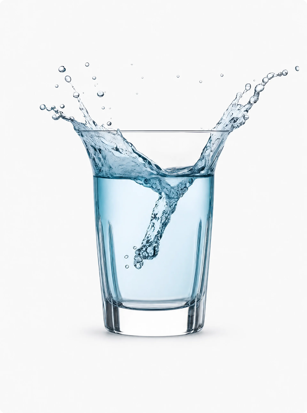 Electrolytes