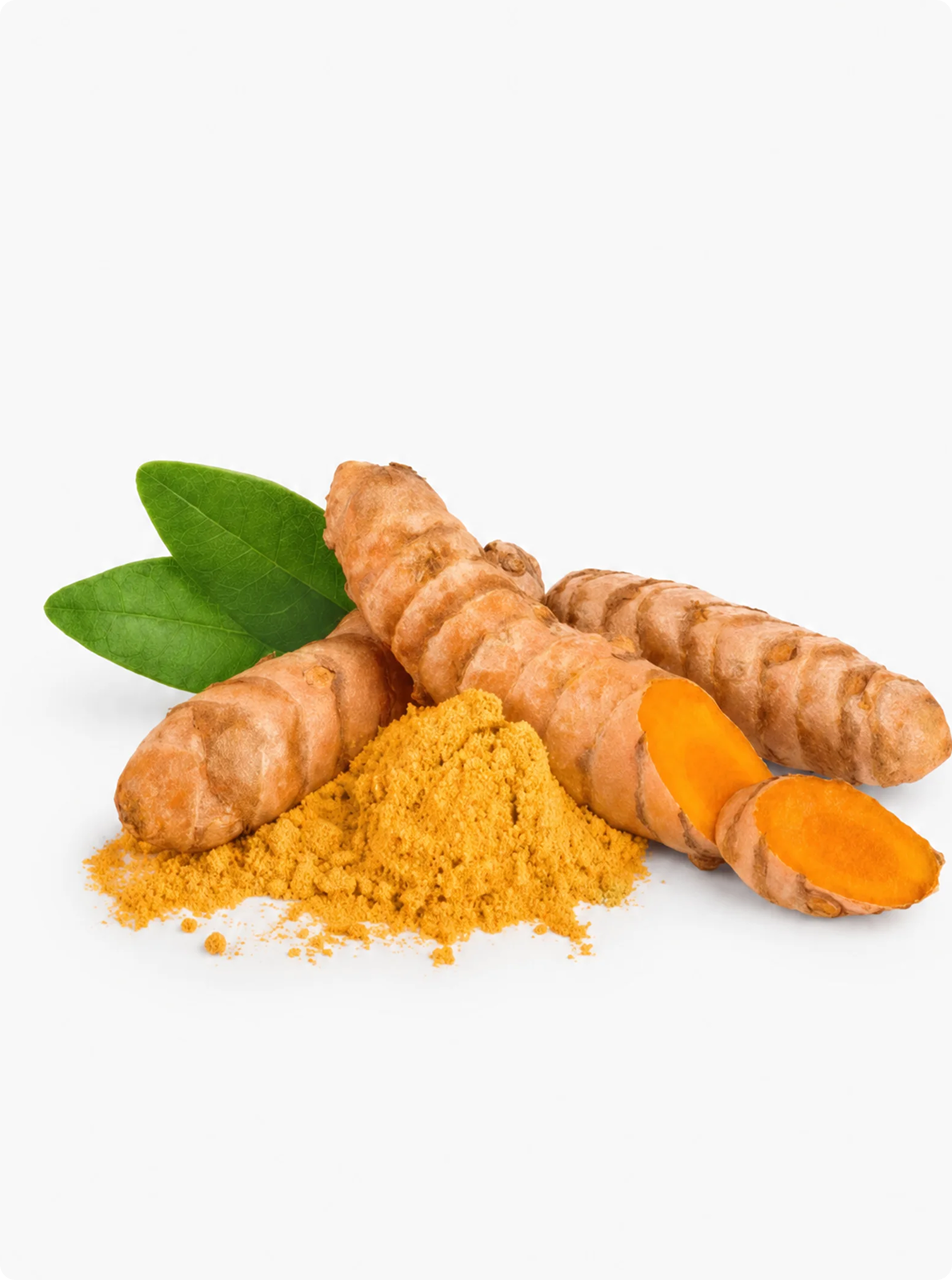 Turmeric