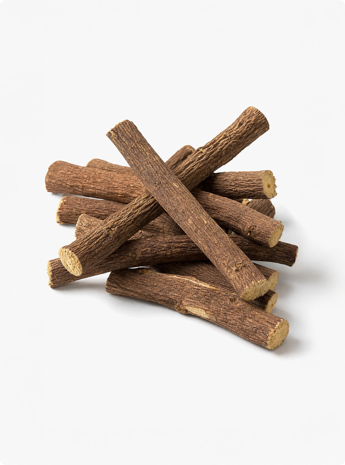Licorice Root