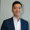 Justin Kim