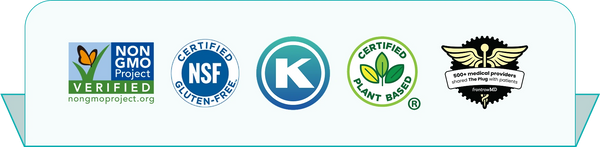 partners logo