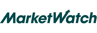 Marketwatch logo