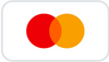 Payment Method 2