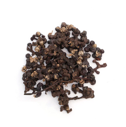 Oriental Raisin Tree (DHM)