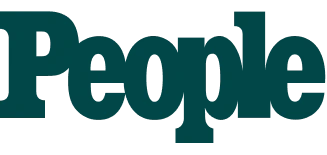 people logo
