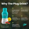 The Plug Drink | PP12