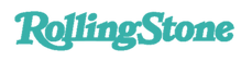 Rolling Stone logo