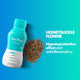 Liver Support Drink Plant Based WA - The Plug Drink