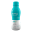 logo of The Plug Drink | All Natural Herbal Plant-Based Drink