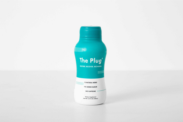 Www the plug outlet com