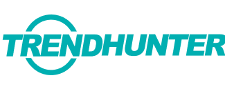 trendhunder logo
