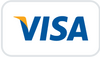 Payment Method 1