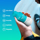 The Plug Drink (Subscription) - The Plug Drink