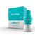 BOGO - 24 PACK