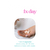 The Plug Liver Pills TEST