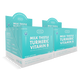 The Plug Liver Pills - The Plug Drink