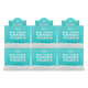 The Plug Liver Pills - The Plug Drink