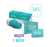 Combo | Drink + Pills