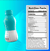 Combo | Drink + Pills