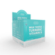The Plug Liver Pills - The Plug Drink