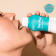 The Plug Drink (Subscription) - The Plug Drink