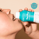Plant-Based Sports Drink | The Plug Drink - The Plug Drink