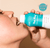 Hangover Relief Drink | The Plug Drink