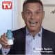 Plant-Based Sports Drink | The Plug Drink - The Plug Drink