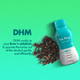 30 days Combo | 30 bottles  +  30 day Supply Pills - The Plug Drink