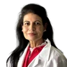 Dr. Rafat Choudhry