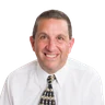 Dr. Joseph Raccuglia